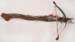 Ku�e 61 cm